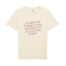 Load image into Gallery viewer, Favourite Kind Of Lifting T-Shirt