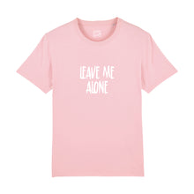 Load image into Gallery viewer, Leave Me Alone T-Shirt