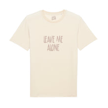 Load image into Gallery viewer, Leave Me Alone T-Shirt
