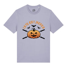 Load image into Gallery viewer, Let's Get Jacked Unisex T-Shirt
