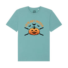 Load image into Gallery viewer, Let's Get Jacked Unisex T-Shirt
